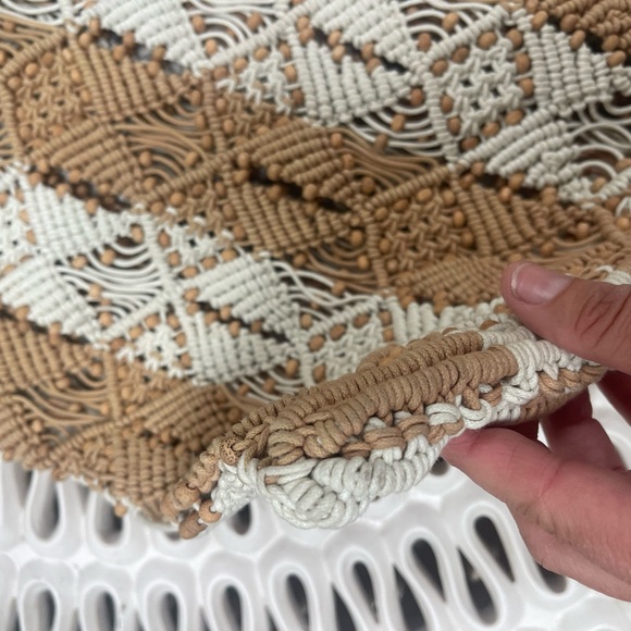 Ulla Johnson - Picture 6 of 13